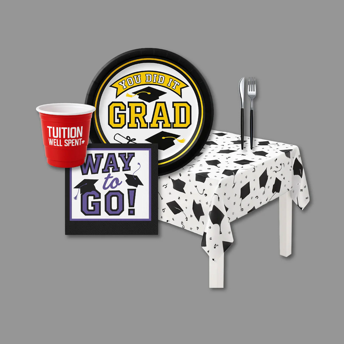 Welcome to Our Store